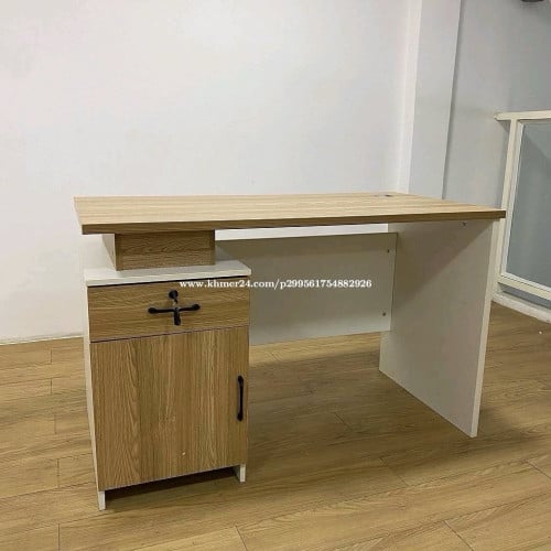 តុកាលរិយាល័យ