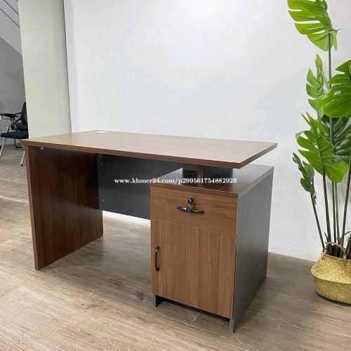 តុកាលរិយាល័យ