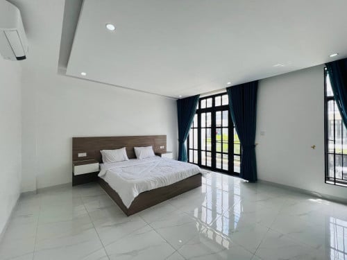 ផ្ទះលក់ក្នុងក្រុង​សៀមរាប​