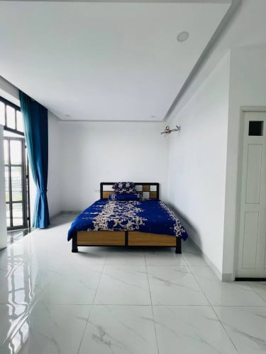 ផ្ទះលក់ក្នុងក្រុងសៀមរាប