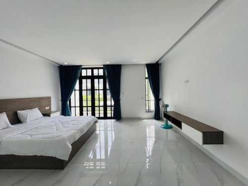 ផ្ទះលក់ក្នុងក្រុងសៀមរាប