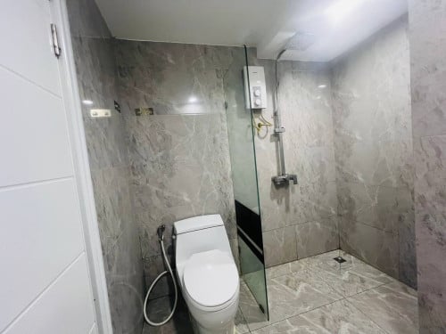ខុនដូជួលទីតាំងទួលគោក