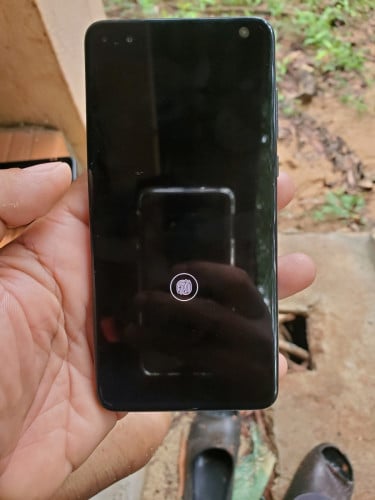 លក់