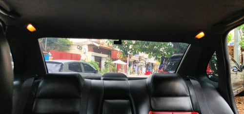 ឡានលក់