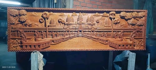 លក់ឡៃឡង់