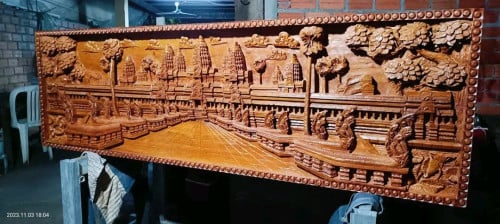 លក់ឡៃឡង់