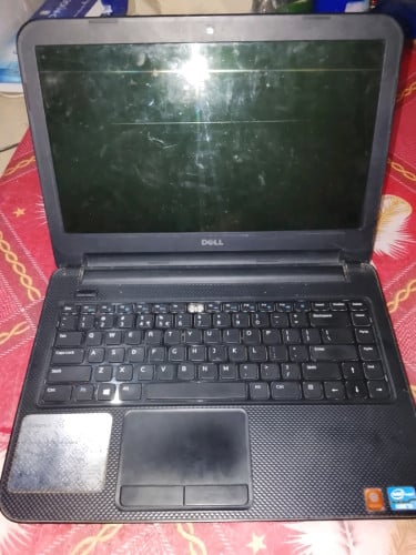 ឡៃឡុង ឡែបថប់
