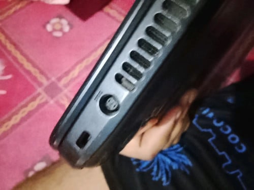 ឡៃឡុង ឡែបថប់