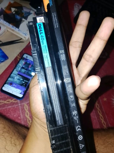 ឡៃឡុង ឡែបថប់