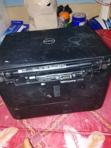 ឡៃឡុង ឡែបថប់