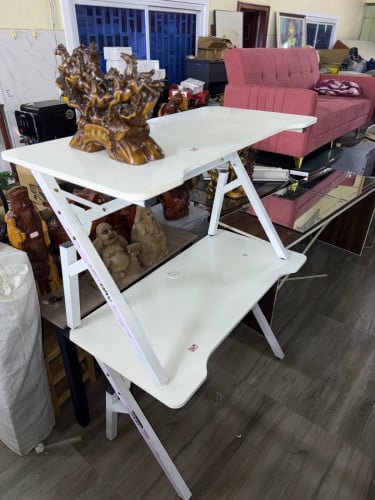 មានច្រើនតុ