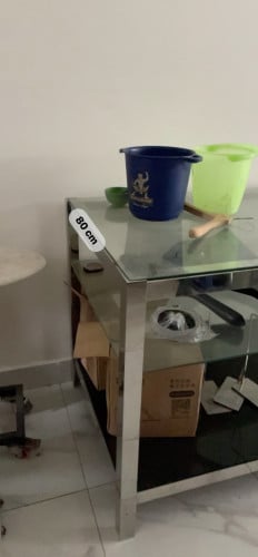 ទូកញ្ចក់