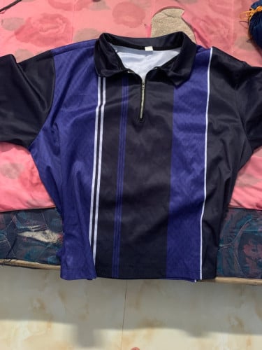 Resell អាវបុរស size XL