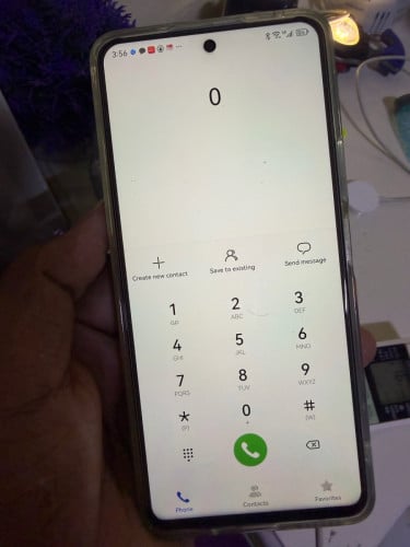 ប្រញាប់លុយ