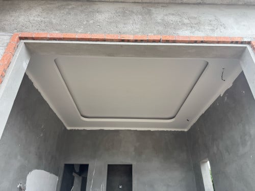 វីឡាលំហែរ សំរាប់លក់