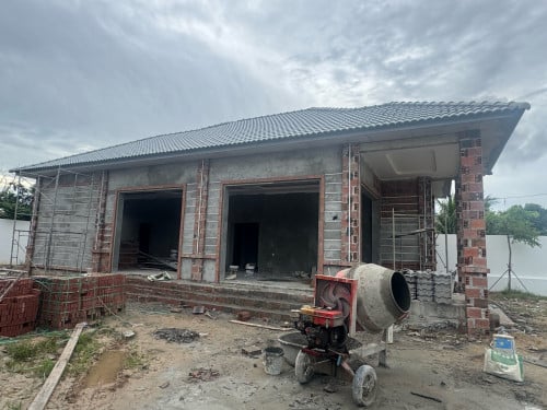 វីឡាលំហែរ សំរាប់លក់