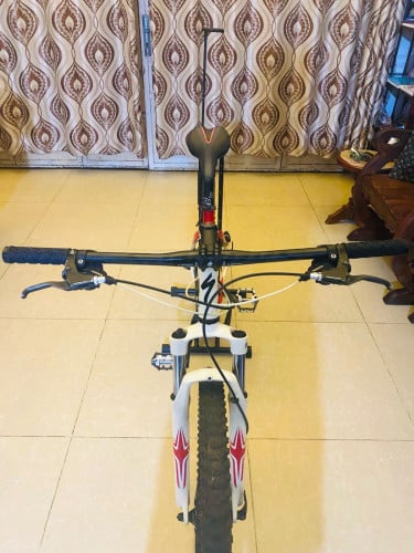 កង់លក់