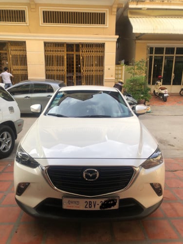 លក់ឡាន