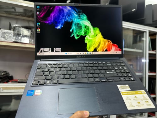 ទើបចូល ជំនាន់ទី១៣