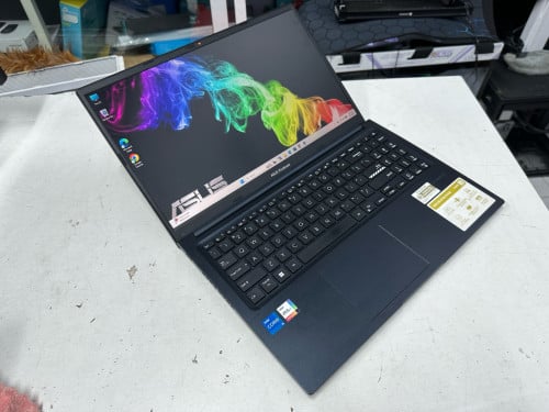 ទើបចូល ជំនាន់ទី១៣
