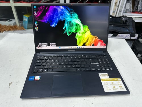 ទើបចូល ជំនាន់ទី១៣