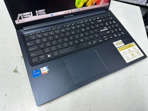 ទើបចូល ជំនាន់ទី១៣