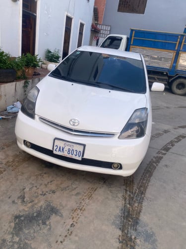 លក់ព្រូស