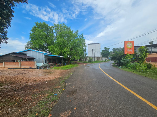 ទន់