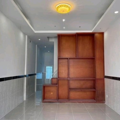 ផ្ទះជួល
