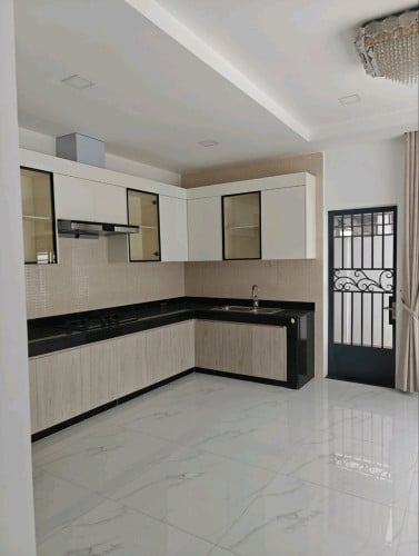 ផ្ទះជួល