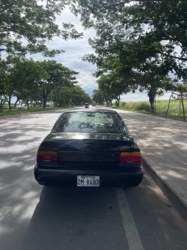 ត្រូវការលក់ផ្ទាល់ខ្លួន