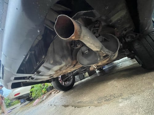 ត្រូវការលក់ផ្ទាល់ខ្លួន