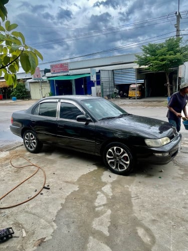 ត្រូវការលក់ផ្ទាល់ខ្លួន