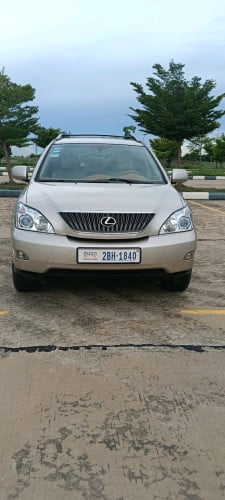 ឡានលក់