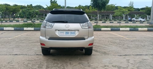 ឡានលក់