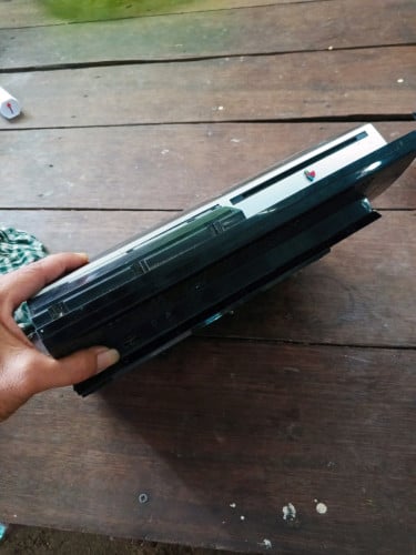 លក់នៅមើលឃើញនៅក្នុងរូប