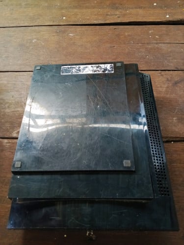លក់នៅមើលឃើញនៅក្នុងរូប