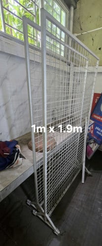 រនាំង ភ្ជួរអីវាន់