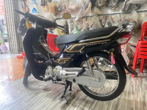 លក់ដូសេរី
