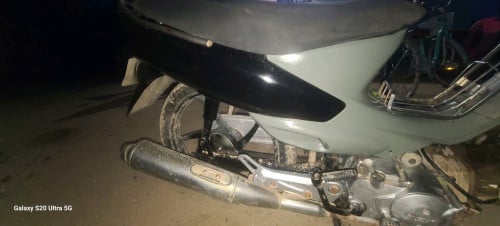 ម៉ូតូលក់