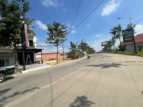 ផ្ទះលក់