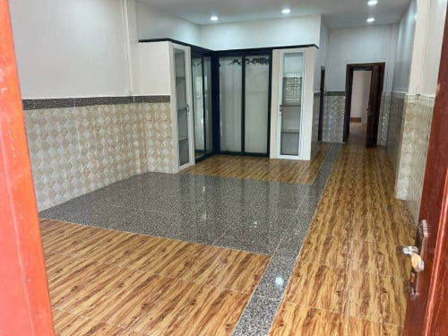 ផ្ទះលក់
