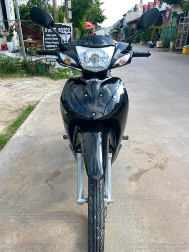 មហាខ្ចីសានុំតាន់