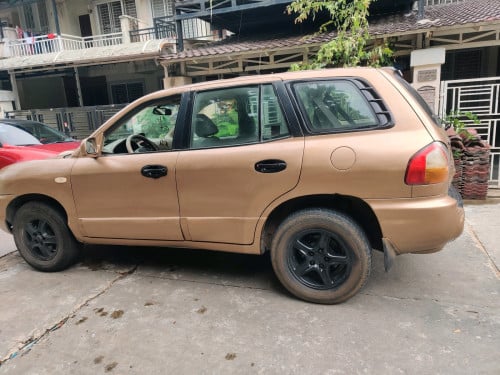 ឡានលក់