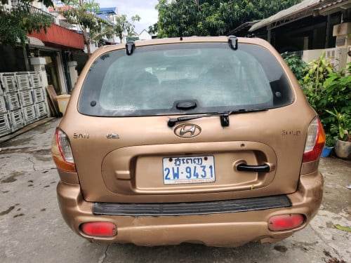 ឡានលក់