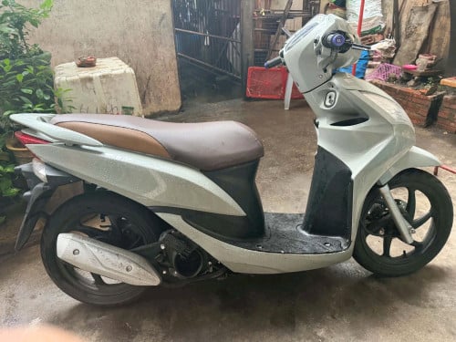 លក់