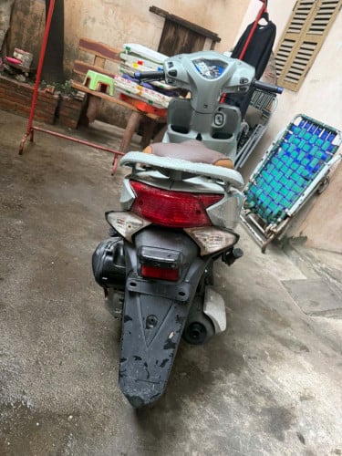 លក់