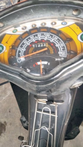 ម៉ាសុីនអត់ប៉ះសេាទេ