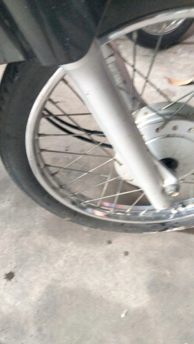 ម៉ាសុីនអត់ប៉ះសេាទេ