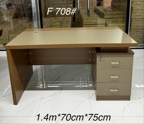 តុបុគ្គលឹក